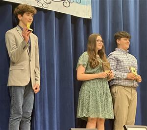 Recognition Night 2025 9.jpg